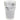 Gamer Paper Cups – Partydeco – Paper Cups – Party Plush