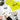 Gaming Stickers Roll – Partydeco – Stickers – Party Plush