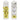 Gift Ribbon & Bows Gold – Partydeco – Gift Wrapping – Party Plush