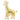 Giraffe Balloon – Partydeco – Balloons – Party Plush