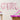 Girl Baby Shower Balloon Banner – Folat – Balloons – Party Plush