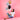 Girls Night Out Balloon Bouquet – Partydeco – Balloon Bouquets – Party Plush