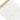 Glittery Organza Fabric Gold Pattern – Partydeco – Fabrics – Party Plush