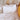 Glittery Organza Fabric Gold Pattern – Partydeco – Fabrics – Party Plush