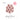 Glossy Balloons Rose Gold – Partydeco – Balloons – Party Plush