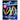 Glowstick Necklaces – Henbrandt – Sparklers – Party Plush