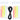 Glowstick Necklaces – Henbrandt – Sparklers – Party Plush