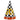GO Racing Paper Hats – Partydeco – Hats – Party Plush