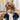 GO Racing Paper Hats – Partydeco – Hats – Party Plush