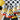 GO Racing Paper Hats – Partydeco – Hats – Party Plush