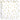 Gold Stars Napkins White – Partydeco – Napkins – Party Plush