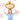 Golden Crown Balloon – Partydeco – Balloons – Party Plush