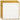 Golden Dots Napkins White – Santex – Napkins – Party Plush