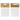 Golden Dots Place Cards – Partydeco – Place Cards – Party Plush
