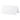 Golden Dots Place Cards – Partydeco – Place Cards – Party Plush