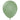 Green Latex Balloons Eucalyptus โ Includera โ Balloons โ Party Plush
