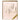 Guest Book Light Pink Gold – Partydeco – Guest Books – Party Plush