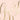 Guest Book Light Pink Gold – Partydeco – Guest Books – Party Plush