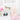 Guest Book Light Pink Gold – Partydeco – Guest Books – Party Plush