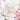 Guest Book Light Pink Gold – Partydeco – Guest Books – Party Plush