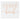 Guest Book White Rose Gold – Ginger Ray – Guest Books – Party Plush