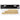 Hanging Rosettes Glossy Gold – Partydeco – Hanging Rosettes – Party Plush
