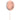 Happy 18th Round Balloon Pink – Folat – Balloons – Party Plush