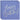 Happy B'day Napkins Blue – Partydeco – Napkins – Party Plush