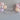 Happy Birthday Balloon Garland Pastel – Ginger Ray – Balloon Garlands – Party Plush