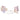 Happy Birthday Balloon Garland Pastel – Ginger Ray – Balloon Garlands – Party Plush