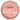 Happy Birthday Balloon Holographic Pink – Includera – Balloons – Party Plush