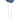 Happy Birthday Balloon Letter Strings Silver – Ginger Ray – Balloon Strings – Party Plush