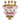 Happy Birthday Beautiful Balloon – Globos – Balloons – Party Plush