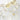 Happy Birthday Celebration Kit Gold – Ginger Ray – Celebration Kits – Party Plush
