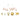 Happy Birthday Celebration Kit – Partydeco – Celebration Kits – Party Plush