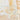 Happy Birthday Confetti Metallic Gold – Ginger Ray – Confetti – Party Plush