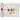 Happy Birthday Dots Table Runner – Santex – Table Runners – Party Plush