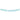 Happy Birthday Flag Garland Banner Gold Blue – Partydeco – Garland Banners – Party Plush