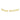 Happy Birthday Garland Banner Gold – Folat – Garland Banners – Party Plush