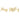 Happy Birthday Garland Banner Gold – Partydeco – Garland Banners – Party Plush