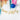 Happy Birthday Garland Banner Gold – Partydeco – Garland Banners – Party Plush