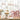 Happy Birthday Garland Banner Metallic Rose Gold – Partydeco – Garland Banners – Party Plush