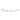 Happy Birthday Garland Banner Pink – Folat – Garland Banners – Party Plush