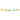 Happy Birthday Garland Banner Retro – Folat – Garland Banners – Party Plush