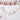 Happy Birthday Garland Banner Rose Gold – Ginger Ray – Garland Banners – Party Plush