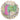 Happy Birthday Leopard Round Balloon – Folat – Balloons – Party Plush