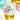 Happy Birthday Leopard Round Balloon – Folat – Balloons – Party Plush
