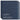Happy Birthday Napkins Navy – Ginger Ray – Napkins – Party Plush