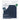 Happy Birthday Napkins Navy – Ginger Ray – Napkins – Party Plush