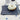 Happy Birthday Napkins Navy – Ginger Ray – Napkins – Party Plush